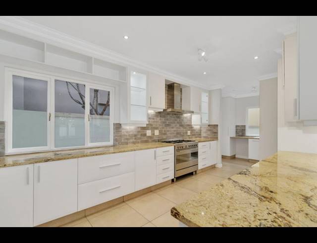 3 BEDROOM HOUSE FOR SALE IN BROADACRES